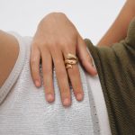 anillos aristocrazy