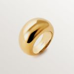 anillos aristocrazy