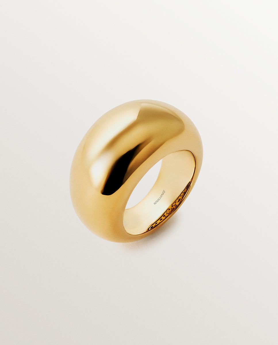 anillos-aristocrazy-305cjl-1.jpg anillos aristocrazy - Imagen 1