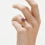 anillos aristocrazy