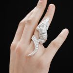 anillos aristocrazy
