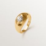 anillos aristocrazy