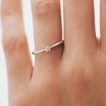 anillos aristocrazy