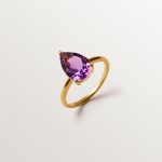 anillos aristocrazy