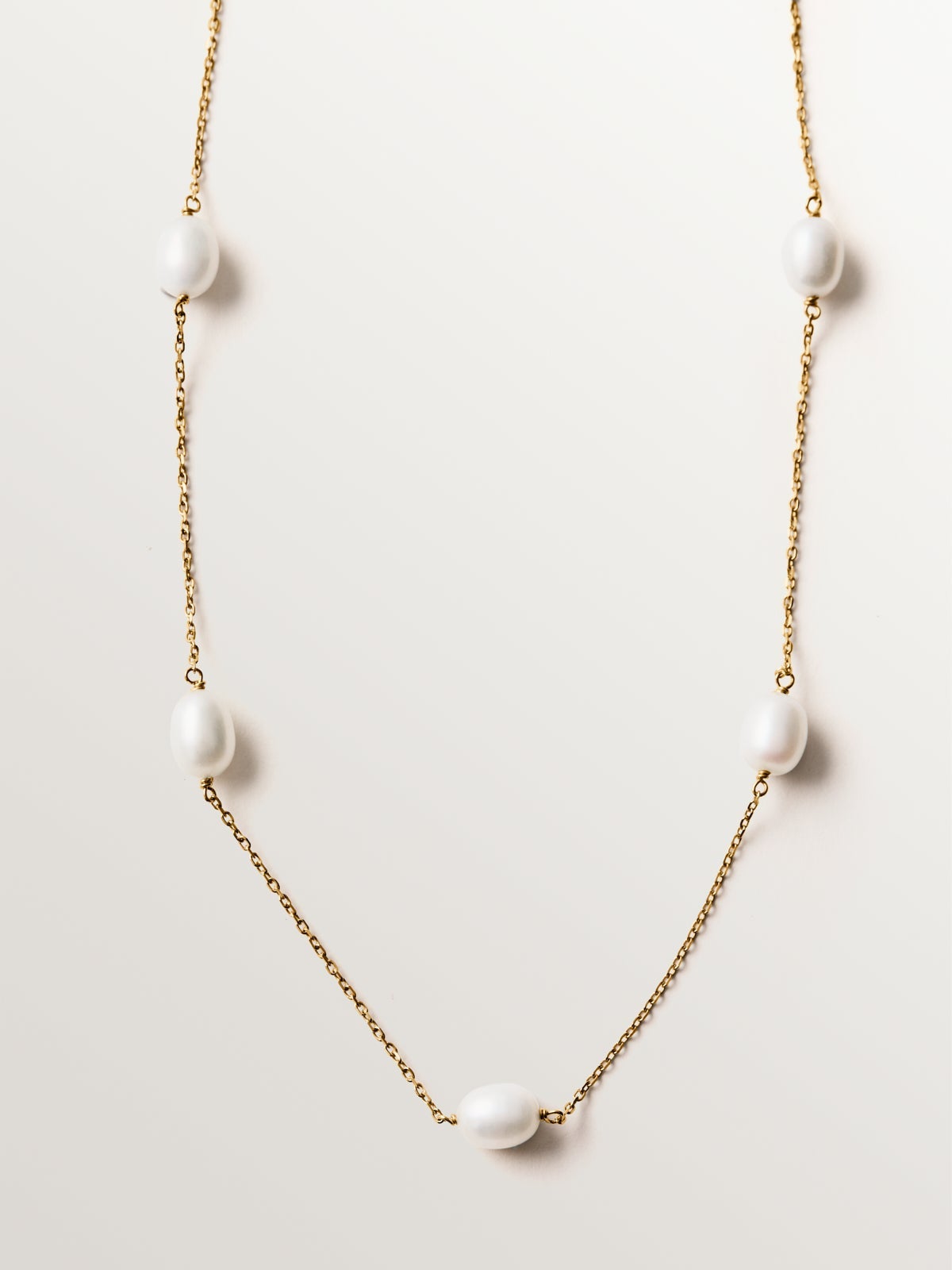 aristocrazy-colgantes-009cwp-1.jpg aristocrazy colgantes - Imagen 1