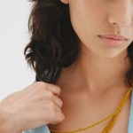 aristocrazy colgantes