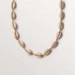 aristocrazy colgantes
