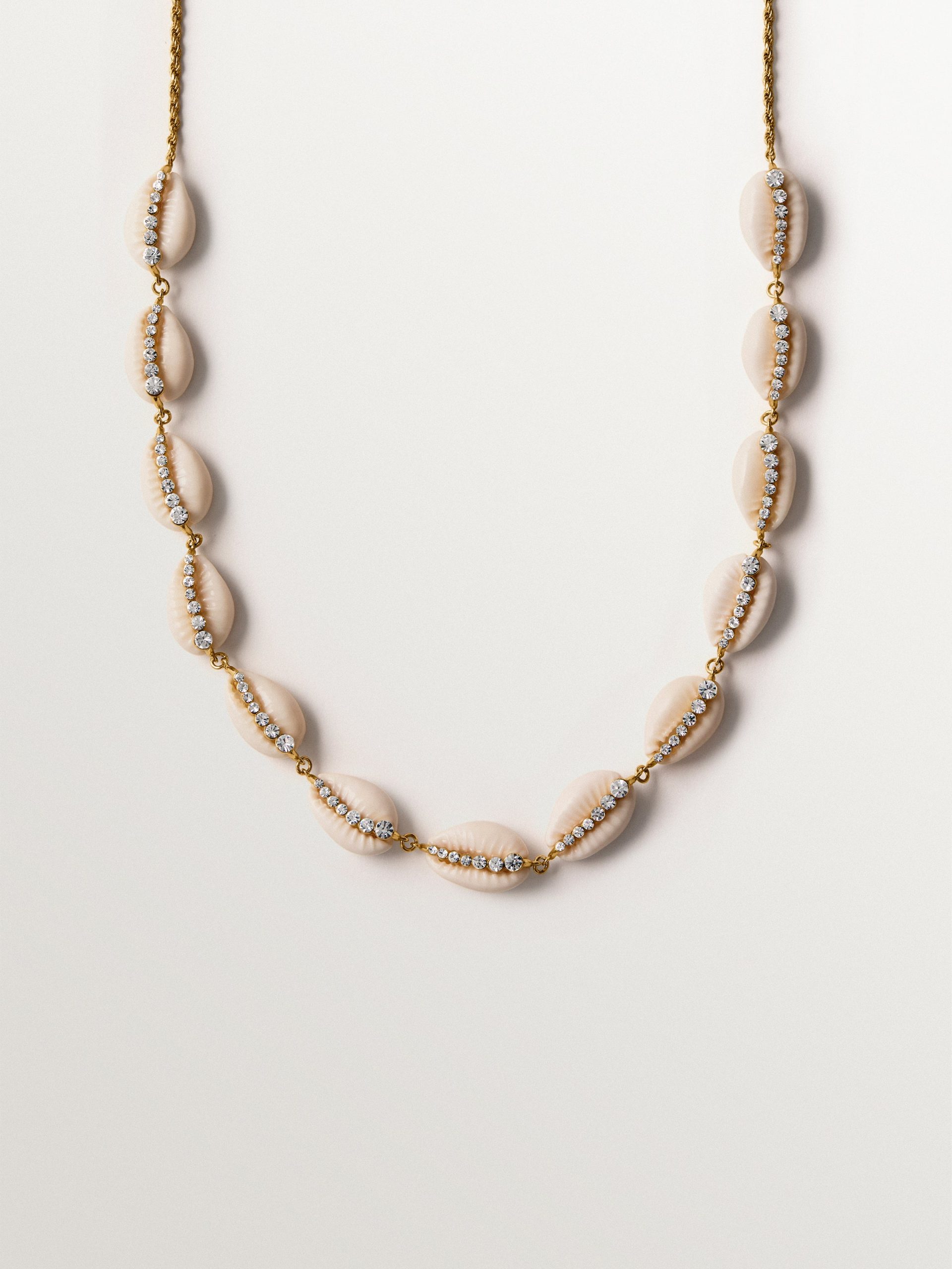 aristocrazy-colgantes-291jzl-1.jpg aristocrazy colgantes - Imagen 1