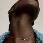aristocrazy colgantes