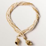 aristocrazy colgantes