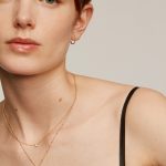 aristocrazy colgantes