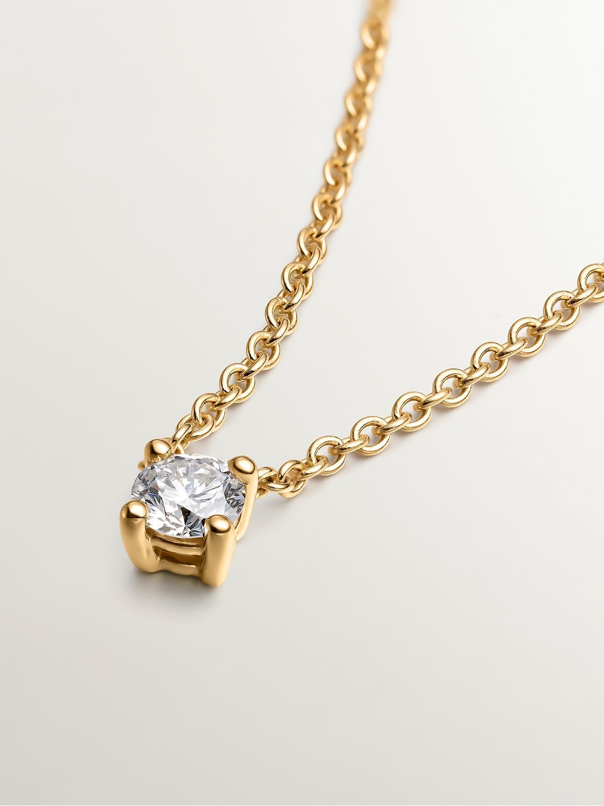 aristocrazy-colgantes-417bzo-1.jpg aristocrazy colgantes - Imagen 1