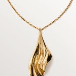 aristocrazy colgantes
