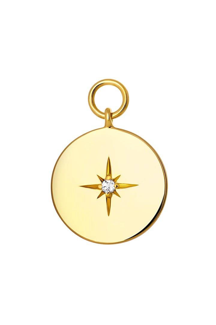 aristocrazy-colgantes-548uja.png aristocrazy colgantes - Imagen 1