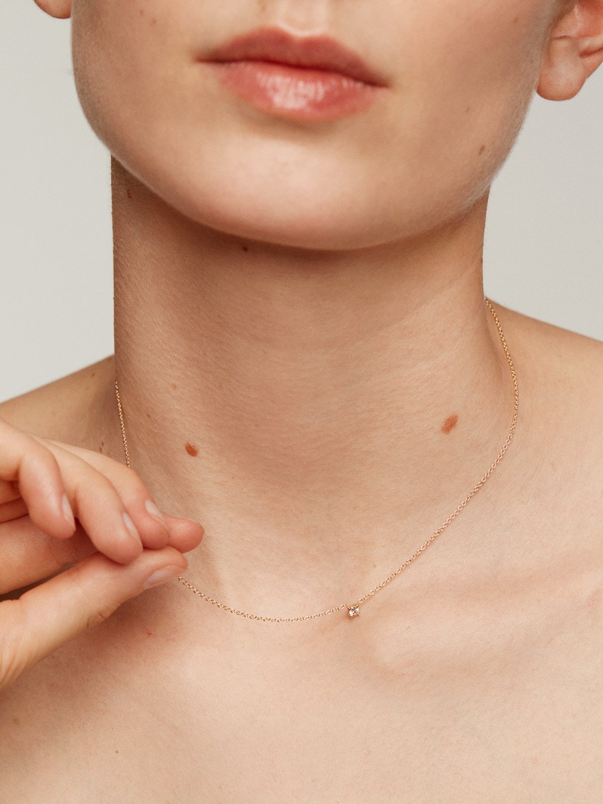 aristocrazy-colgantes-655xuo-1.jpg aristocrazy colgantes - Imagen 1