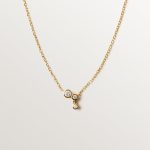 aristocrazy colgantes