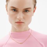 aristocrazy colgantes