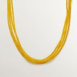 aristocrazy colgantes
