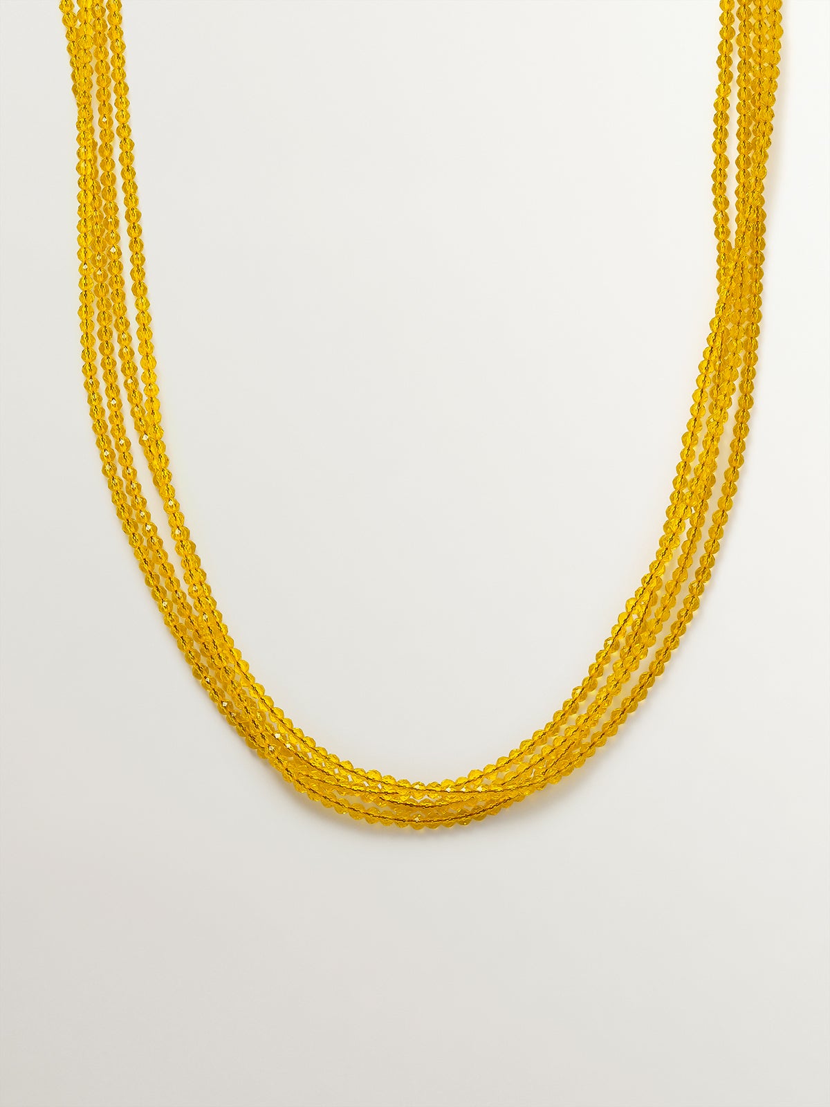 aristocrazy-colgantes-954lnm-1.jpg aristocrazy colgantes - Imagen 1