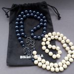 bimba y lola collar