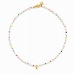 bimba y lola collar