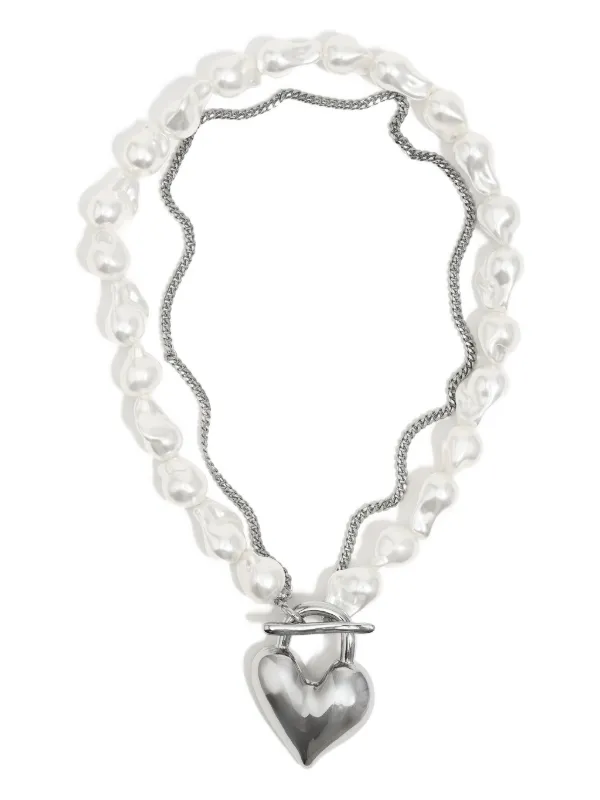 bimba-y-lola-collar-696ovz.webp bimba y lola collar - Imagen 1