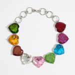 bimba y lola collares