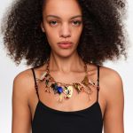 bimba y lola collares