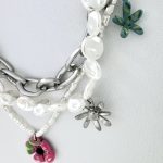 bimba y lola collares