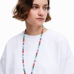bimba y lola collares