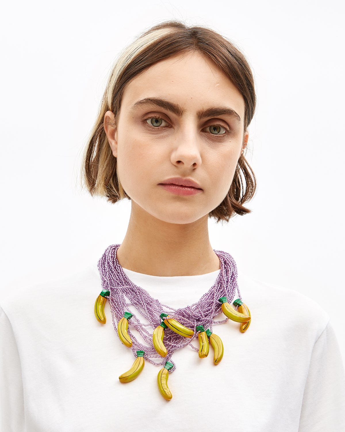 bimba-y-lola-collares-851gls-1.jpg bimba y lola collares - Imagen 1