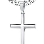 cadena cruz