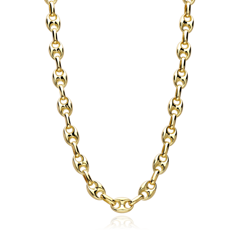 cadena-de-oro-18k-347kkx.png cadena de oro 18k - Imagen 1