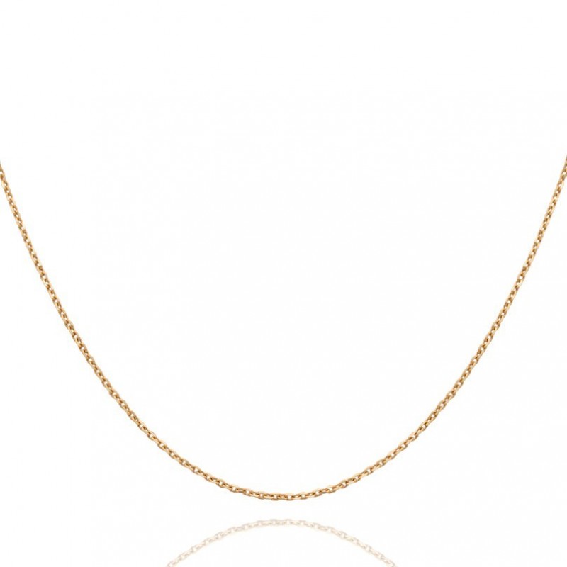 cadena-de-oro-18k-839blh-1.jpg cadena de oro 18k - Imagen 1