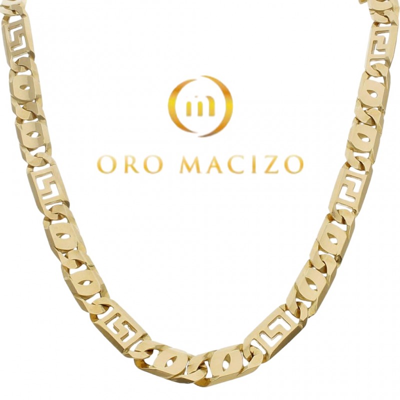 cadena-de-oro-hombre-848uzp-1.jpg cadena de oro hombre - Imagen 1