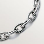 cadena de plata 925