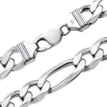 cadena de plata 925