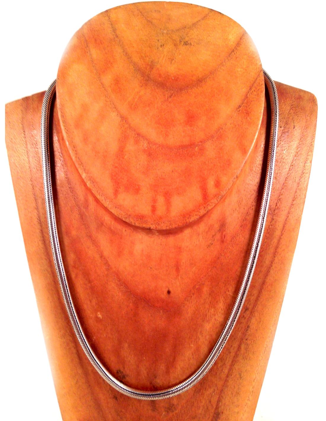 cadena-de-plata-hombre-262cyy-1.jpg cadena de plata hombre - Imagen 1