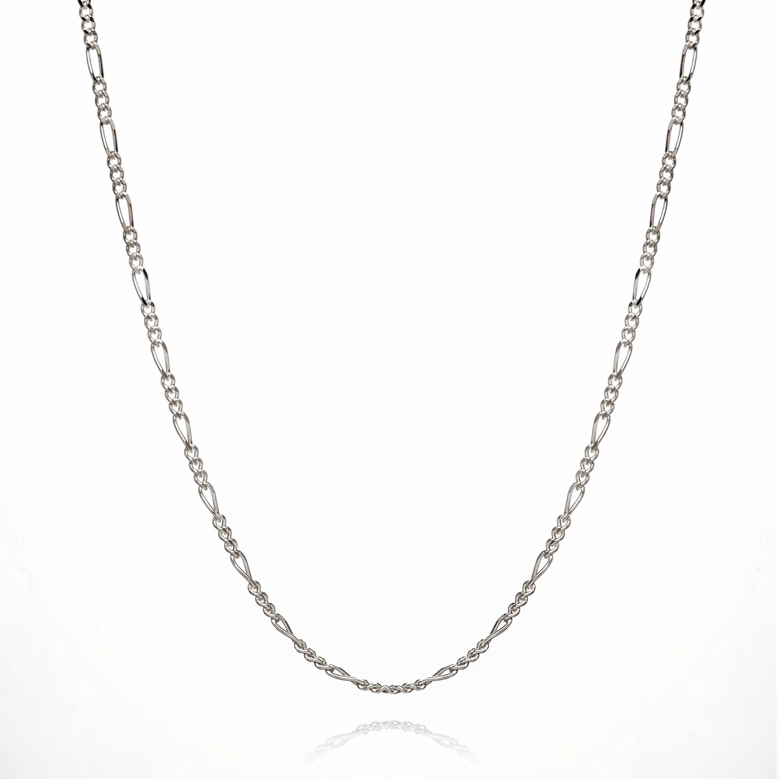 cadena-de-plata-mujer-589lyz-1.jpg cadena de plata mujer - Imagen 1