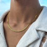 cadenas cubana