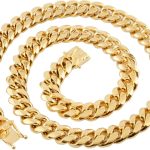cadenas cubana