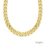 cadenas cubana