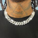 cadenas cubana