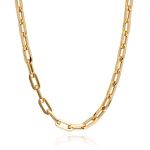 cadenas de oro para hombre