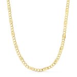 cadenas de oro para hombre