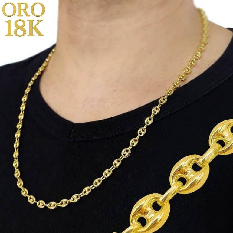 cadenas-de-oro-para-hombre-940ofy-1.jpg cadenas de oro para hombre - Imagen 1