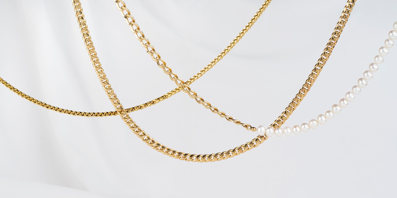 cadenas-de-oro-para-mujer-369utk-1.jpg cadenas de oro para mujer - Imagen 1