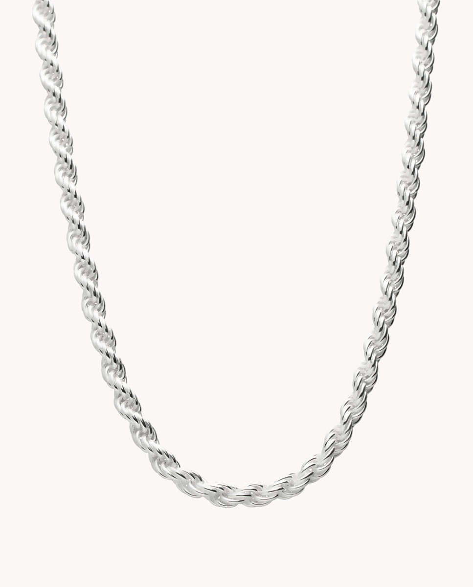 cadenas-de-plata-para-hombre-851ici-1.jpg cadenas de plata para hombre - Imagen 1