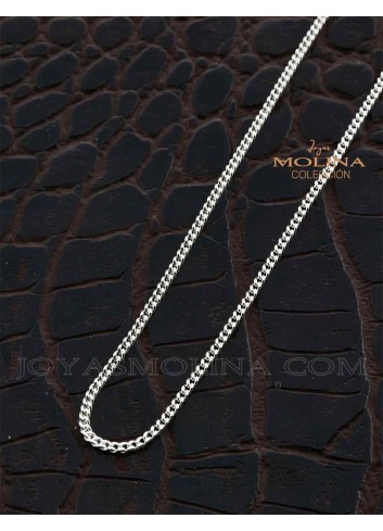 cadenas-de-plata-para-mujer-006aju-1.jpg cadenas de plata para mujer - Imagen 1