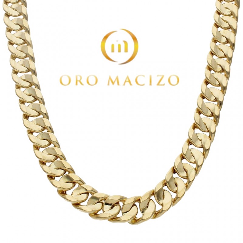 cadenas-oro-032pwc-1.jpg cadenas oro - Imagen 1